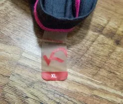 Kari Traa Polyvalent -Skis alpins Soldes 6415630ba534f3.14645718 phpozr9av