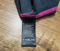 Kari Traa Polyvalent -Skis alpins Soldes 6415630bac3190.13570184 phpviajau