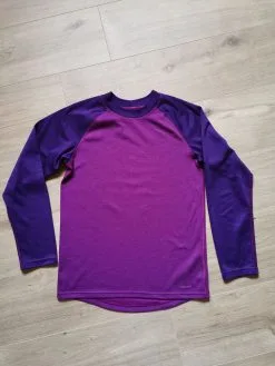 Patagonia Polyvalent