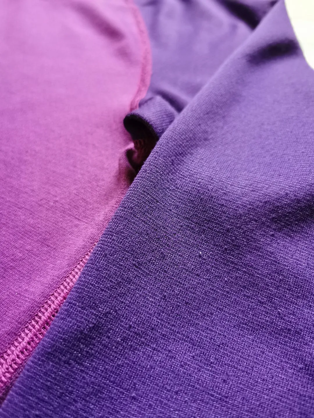 Patagonia Polyvalent 2 Patagonia Polyvalent – Image 2