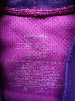 Patagonia Polyvalent 8 Patagonia Polyvalent -Skis alpins Soldes 6416b9732e83d9.05705275 phpwnlcy5