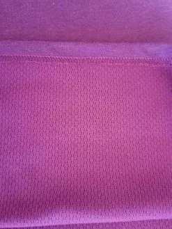 Patagonia Polyvalent 11 Patagonia Polyvalent -Skis alpins Soldes 6416b9738caa94.15788102 phpnrcg4p