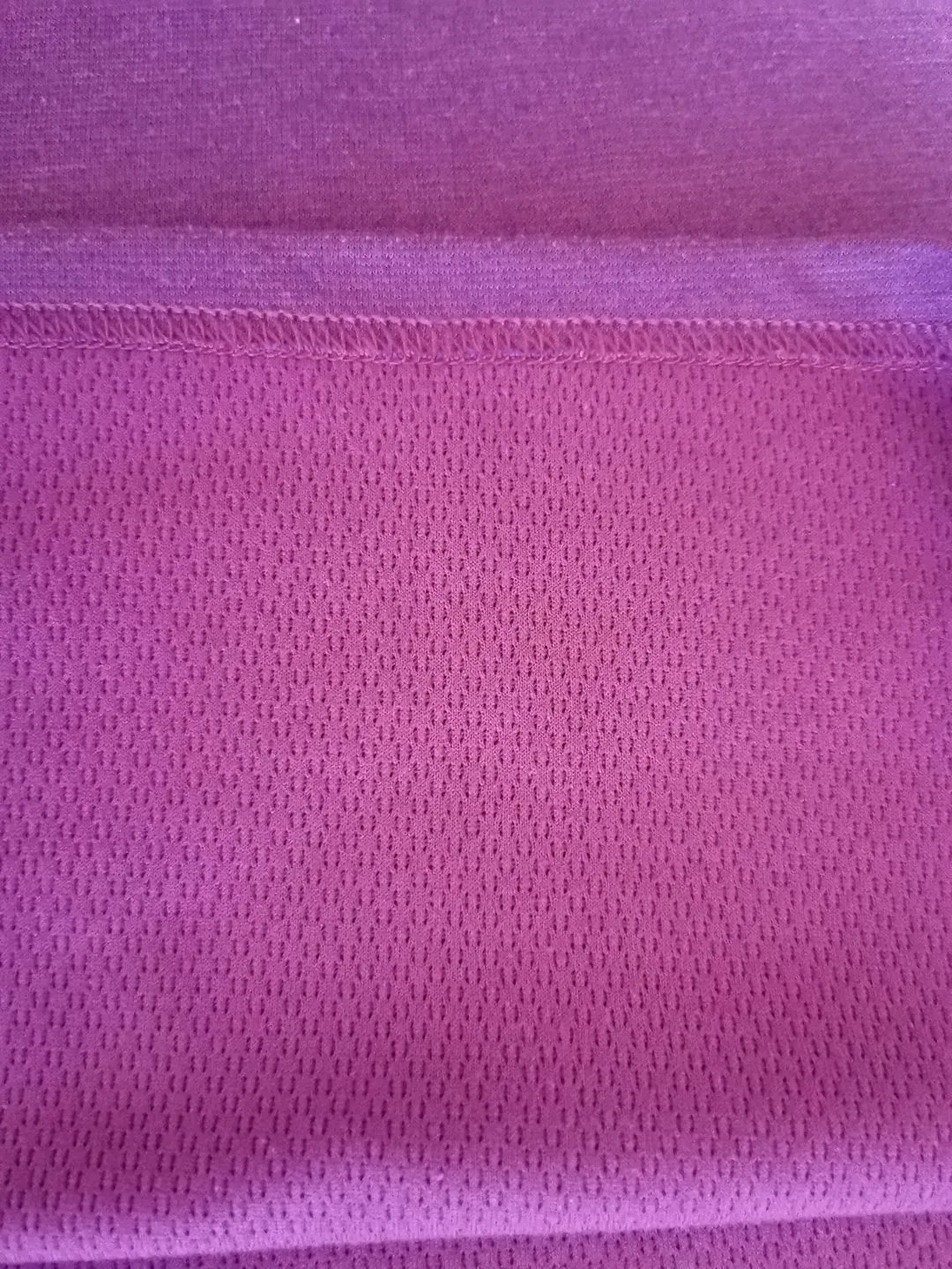 Patagonia Polyvalent 6 Patagonia Polyvalent – Image 6