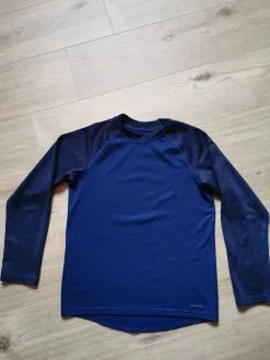 Patagonia Polyvalent