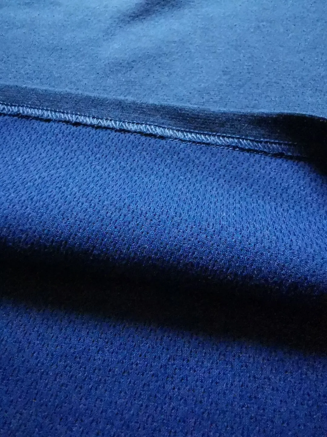 Patagonia Polyvalent 2 Patagonia Polyvalent – Image 2