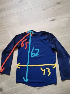 Patagonia Polyvalent 8 Patagonia Polyvalent -Skis alpins Soldes 6416b9f24db5c1.58191163 phpzkoi5a