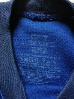 Patagonia Polyvalent 9 Patagonia Polyvalent -Skis alpins Soldes 6416b9f272e2d0.07875544 php1vdrtj