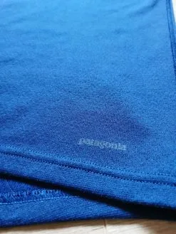 Patagonia Polyvalent 10 Patagonia Polyvalent -Skis alpins Soldes 6416b9f2a5fa75.55371161 phphkcchw