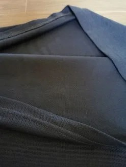 SNC Polyvalent -Skis alpins Soldes 6416ba6283fbb9.29849977 phpftrxwz