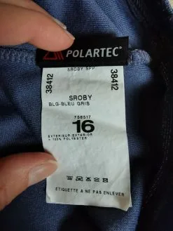 SNC Polyvalent -Skis alpins Soldes 6416ba629b03e4.03730472 phpjoucwg