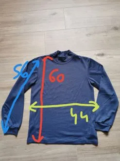 SNC Polyvalent -Skis alpins Soldes 6416ba62b22fa6.50077771 phpnd0vlc