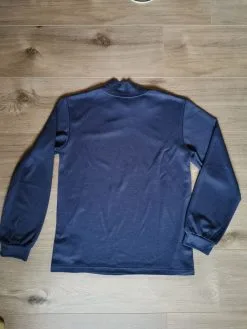 SNC Polyvalent -Skis alpins Soldes 6416ba62d44d27.86381142 phpmqfxlw