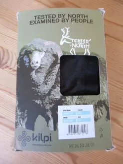 KILPI Janna -Skis alpins Soldes 641ae4fbc59e24.56246316 phpsqm6oa