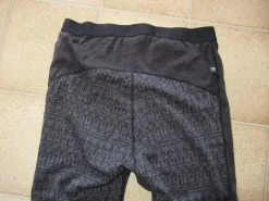 KILPI Janna -Skis alpins Soldes 641ae5047e4893.40262286 php1cukrv