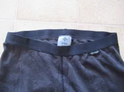 KILPI Janna -Skis alpins Soldes 641ae504f28c15.55475966 php9ro01x