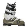 Salomon Quest Access 80