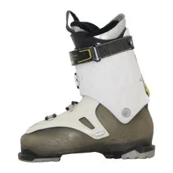 Salomon Quest Access 80 6 Salomon Quest Access 80 -Skis alpins Soldes 71