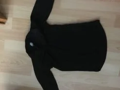 Mc Kinley Polyvalent 5 Mc Kinley Polyvalent -Skis alpins Soldes 71F73BAA 3635 43B0 B773 2016F6A9F41D