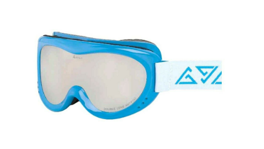 LHOTSE Farandole 2 LHOTSE Farandole – Image 2