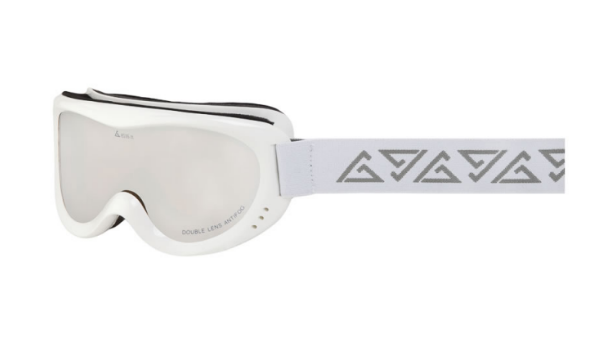 LHOTSE Farandole 3 LHOTSE Farandole – Image 3