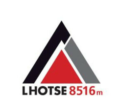 LHOTSE Farandole 8 LHOTSE Farandole -Skis alpins Soldes 75 1