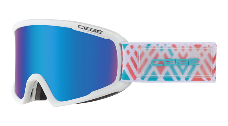 Cébé Fanatic M 2 Cébé Fanatic M – Image 2