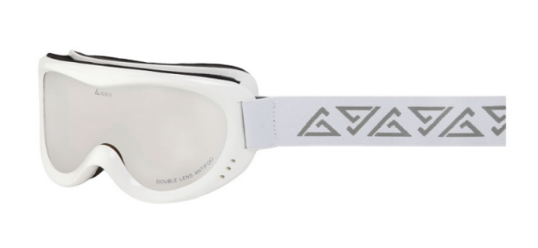 LHOTSE Farandole 5 LHOTSE Farandole – Image 5