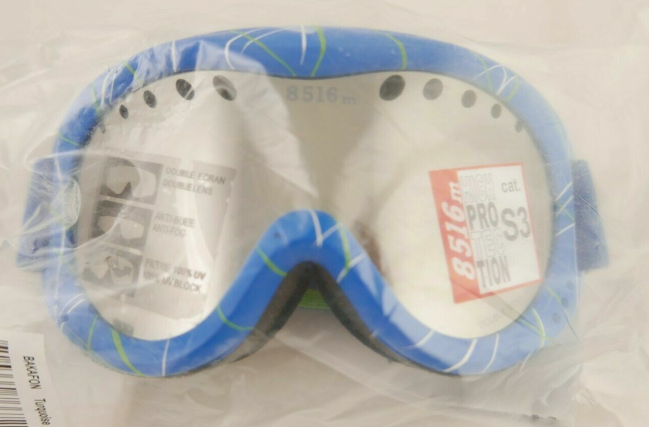 BOLLE Tsar 1 BOLLE Tsar