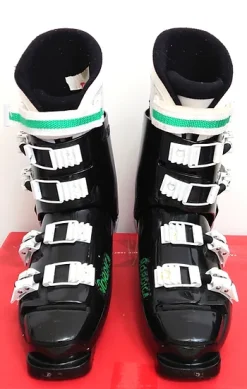 Chaussures De Ski Alpin Nordica N981 Racing - T41 -Skis alpins Soldes 7e9116 1acefd1073f2472ab5f9792db464fa3amv2
