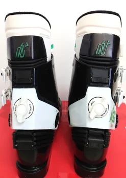 Chaussures De Ski Alpin Nordica N981 Racing - T41 -Skis alpins Soldes 7e9116 6a4eaf6f805742cd88d0de9987957820mv2