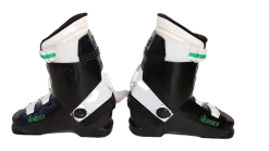 Skis alpins Soldes -Skis alpins Soldes 7e9116 df95e7c9d61d4cd9b877992bc1f95048mv2