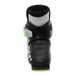 Rossignol Comp J1 7 Rossignol Comp J1 -Skis alpins Soldes 8 4