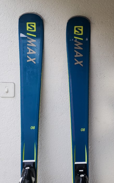 BOLLE Duchess 1 BOLLE Duchess