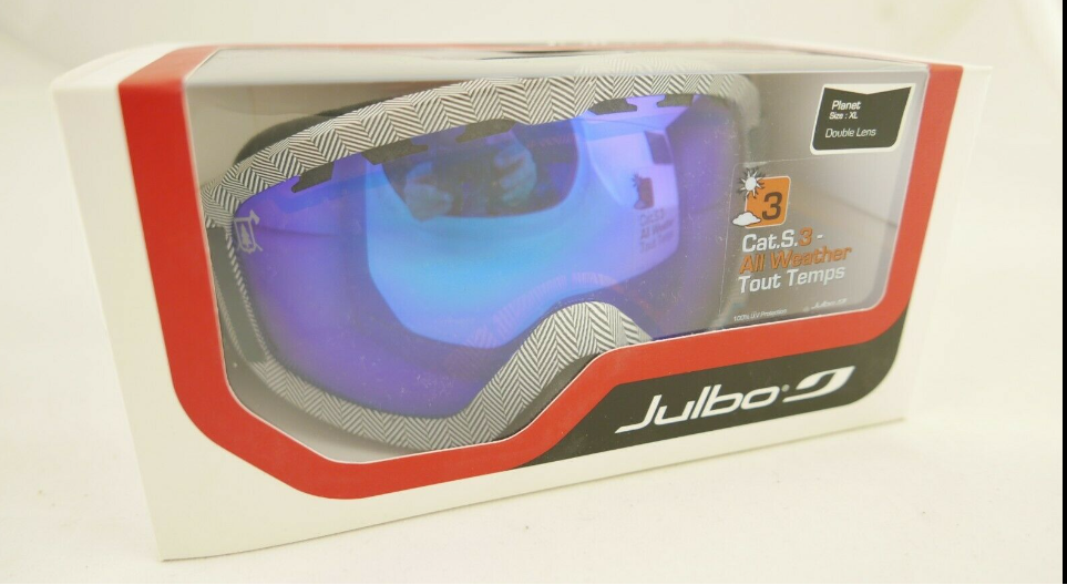 Julbo Planet 2 Julbo Planet – Image 2