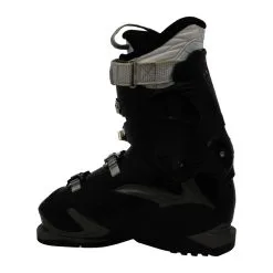 TECNICA Phnx -Skis alpins Soldes 83