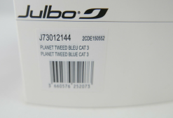 Julbo Planet 7 Julbo Planet -Skis alpins Soldes 84 1