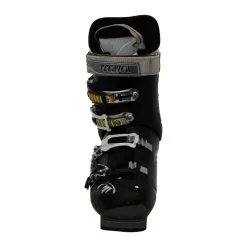 TECNICA Phnx -Skis alpins Soldes 84