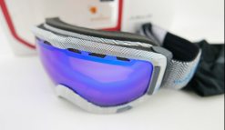 Julbo Planet 8 Julbo Planet -Skis alpins Soldes 85