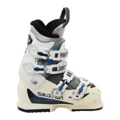 Salomon Divine 550/lx