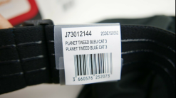 Julbo Planet 9 Julbo Planet -Skis alpins Soldes 86