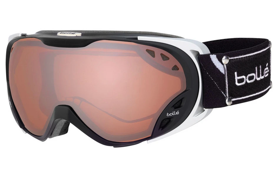 BOLLE Duchess 1 BOLLE Duchess