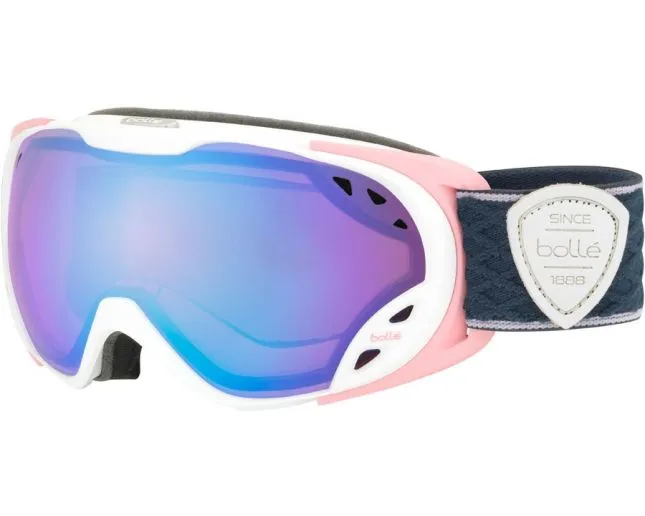 BOLLE Duchess 1 BOLLE Duchess