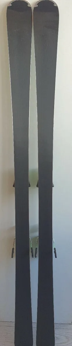 Atomic Redster X 5 -Skis alpins Soldes 9