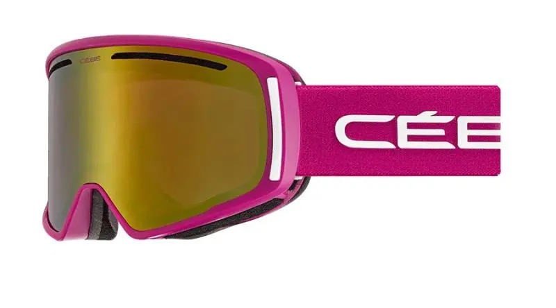 Cébé Core 2 Cébé Core – Image 2