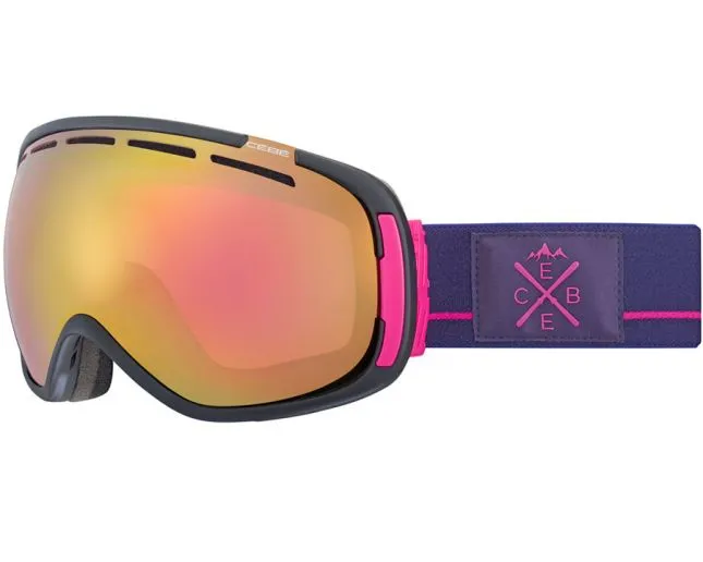 Cébé Feel'In 2 Cébé Feel'In – Image 2