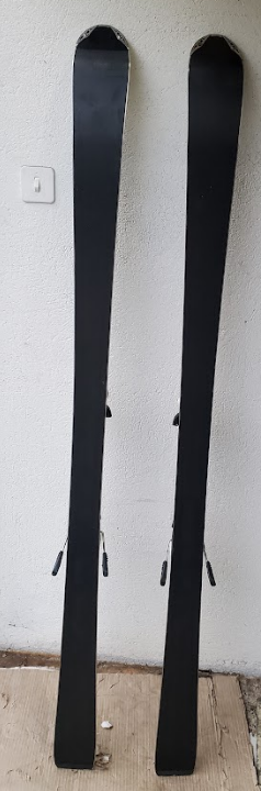 Cébé Feel'In 1 Cébé Feel'In