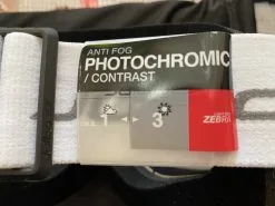 Julbo Photochromique -Skis alpins Soldes 9EF22C85 297F 4177 8E24 3A16DECF2E67