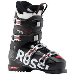 Rossignol Flash IRS Rental