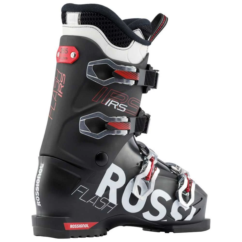 Rossignol Flash IRS Rental 2 Rossignol Flash IRS Rental – Image 2