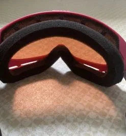 Scott Polyvalent -Skis alpins Soldes D68DC5F9 8E14 44D3 8423 FFF71A363827